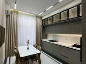 Продаётся 3-комн. новостройка 135 м², м. Низами, photo 7 from 8
