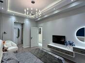 Продаётся 3-комн. новостройка 135 м², м. Низами, photo 4 from 8
