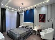Продаётся 3-комн. новостройка 135 м², м. Низами, photo 3 from 8