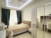 Satılır 3 otaqlı yeni tikili 100 m², 8-ci mikrorayon q., photo 5 from 8