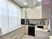 Satılır 3 otaqlı yeni tikili 100 m², 8-ci mikrorayon q., photo 8 from 8