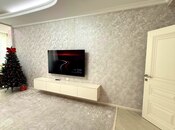Satılır 3 otaqlı yeni tikili 100 m², 8-ci mikrorayon q., photo 3 from 8