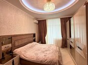 Satılır 3 otaqlı yeni tikili 100 m², 8-ci mikrorayon q., photo 7 from 8