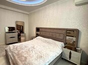 Satılır 3 otaqlı yeni tikili 100 m², 8-ci mikrorayon q., photo 6 from 8