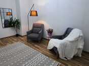 Сдаётся 3-комн. новостройка 80 м², м. 20 января, photo 1 from 8