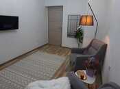 Сдаётся 3-комн. новостройка 80 м², м. 20 января, photo 6 from 8