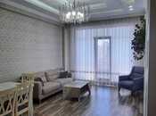 Сдаётся 3-комн. новостройка 80 м², м. 20 января, photo 3 from 8