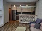 Сдаётся 3-комн. новостройка 80 м², м. 20 января, photo 7 from 8