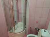 Сдаётся 2-комн. новостройка 55 м², м. Халглар Достлугу, photo 8 from 8