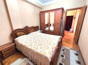 Сдаётся 2-комн. новостройка 55 м², м. Халглар Достлугу, photo 6 from 8