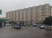 Сдаётся 2-комн. новостройка 55 м², м. Халглар Достлугу, photo 1 from 8