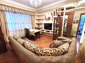 Сдаётся 2-комн. новостройка 55 м², м. Халглар Достлугу, photo 2 from 8