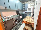 Сдаётся 2-комн. новостройка 55 м², м. Халглар Достлугу, photo 7 from 8