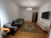 Сдаётся 3-комн. вторичка 90 м², м. Элмляр Академиясы, photo 3 from 8