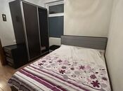Сдаётся 3-комн. вторичка 90 м², м. Элмляр Академиясы, photo 5 from 8