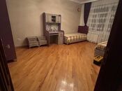 Сдаётся 3-комн. вторичка 90 м², м. Элмляр Академиясы, photo 8 from 8