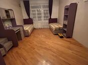 Сдаётся 3-комн. вторичка 90 м², м. Элмляр Академиясы, photo 7 from 8