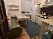 Сдаётся 3-комн. вторичка 90 м², м. Элмляр Академиясы, photo 2 from 8