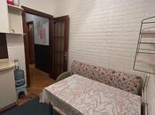 Сдаётся 3-комн. вторичка 90 м², м. Элмляр Академиясы, photo 6 from 8