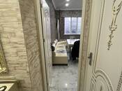 Сдаётся 3-комн. вторичка 70 м², м. Мемар Аджеми, photo 8 from 8