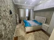 Сдаётся 3-комн. вторичка 70 м², м. Мемар Аджеми, photo 2 from 8