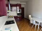 Сдаётся 3-комн. новостройка 133 м², м. 28 мая, photo 6 from 8