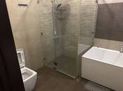 Сдаётся 3-комн. новостройка 133 м², м. 28 мая, photo 7 from 8