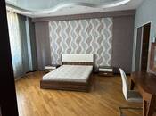 Сдаётся 3-комн. новостройка 133 м², м. 28 мая, photo 2 from 8