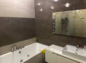 Сдаётся 3-комн. новостройка 133 м², м. 28 мая, photo 8 from 8