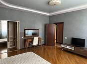 Сдаётся 3-комн. новостройка 133 м², м. 28 мая, photo 3 from 8