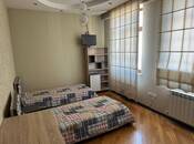 Сдаётся 3-комн. новостройка 133 м², м. 28 мая, photo 4 from 8