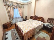 Сдаётся 2-комн. новостройка 55 м², м. Халглар Достлугу, photo 5 from 8