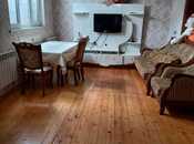 Сдаётся 3-комн. дом/дача 100 м², м. Иншаатчылар, photo 3 from 8