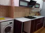 Сдаётся 3-комн. дом/дача 100 м², м. Иншаатчылар, photo 8 from 8