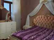 Сдаётся 3-комн. дом/дача 100 м², м. Иншаатчылар, photo 4 from 8