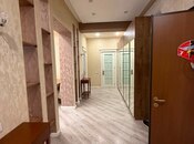 Satılır 3 otaqlı yeni tikili 110 m², Ağ şəhər q., photo 5 from 8