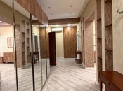 Satılır 3 otaqlı yeni tikili 110 m², Ağ şəhər q., photo 3 from 8