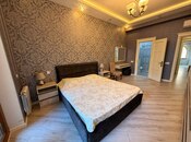 Satılır 3 otaqlı yeni tikili 110 m², Ağ şəhər q., photo 4 from 8