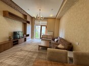Satılır 3 otaqlı yeni tikili 110 m², Ağ şəhər q., photo 2 from 8