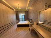 Satılır 3 otaqlı yeni tikili 110 m², Ağ şəhər q., photo 8 from 8