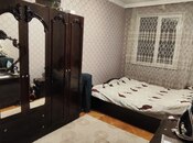 Сдаётся 2-комн. вторичка 60 м², м. Мемар Аджеми, photo 2 from 6