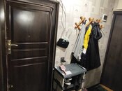 Сдаётся 2-комн. вторичка 60 м², м. Мемар Аджеми, photo 3 from 6