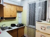 Сдаётся 2-комн. вторичка 60 м², м. Мемар Аджеми, photo 6 from 6