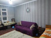 Сдаётся 2-комн. вторичка 60 м², м. Мемар Аджеми, photo 4 from 6
