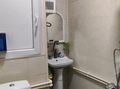 Сдаётся 2-комн. вторичка 60 м², м. Мемар Аджеми, photo 5 from 6