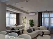 İcarəyə verilir 3 otaqlı yeni tikili 120 m², 28 May m., photo 7 from 8