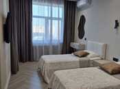 İcarəyə verilir 3 otaqlı yeni tikili 120 m², 28 May m., photo 4 from 8