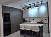 İcarəyə verilir 3 otaqlı yeni tikili 120 m², 28 May m., photo 8 from 8
