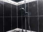 Сдаётся 3-комн. новостройка 86 м², Ясамальский р., photo 7 from 8