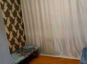 Сдаётся 3-комн. новостройка 86 м², Ясамальский р., photo 8 from 8